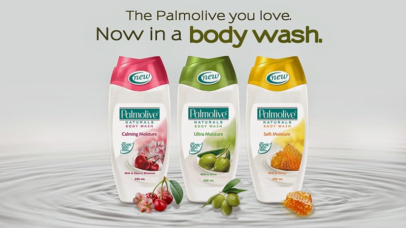 Đến Bo Shop để tìm kiếm dòng sữa tắm Palmolive Nature 750ml phù hợp với bạn.