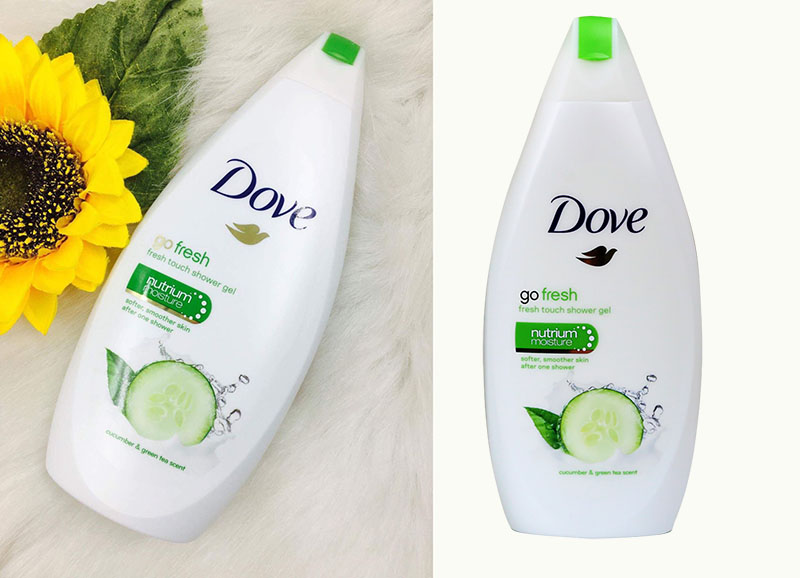 Hợp chất Nutrium Moisture gồm các chất dưỡng ẩm nguồn gốc thiên nhiên giúp bổ sung dinh dưỡng tự nhiên cho da.
