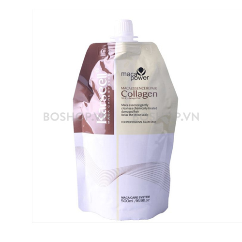 dau-hap-phuc-hoi-toc-karseell-collagen-maca-power-500ml-boshop.jpg