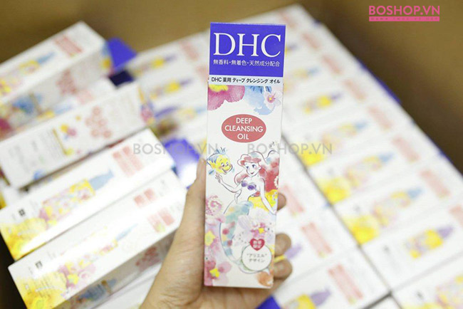 Sản phẩm thiết kế cực ấn tượng và dễ thương