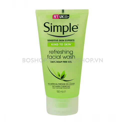 gel-rua-mat-cho-da-nhay-cam-simple-kind-to-skin-refreshing-150ml-boshop.jpg