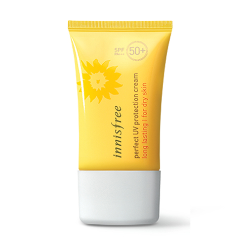 kem-chong-nang-cho-da-kho-innisfree-perfect-uv-protection-cream-long-lasting-spf-50-pa-50ml-boshop.jpg