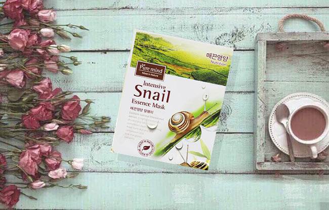 Thiết kế bao bì thu hút, sản phẩm tiện lợi sử dụng