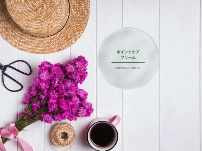 Thiết kế hộp nhỏ tiện dụng khi mang đi