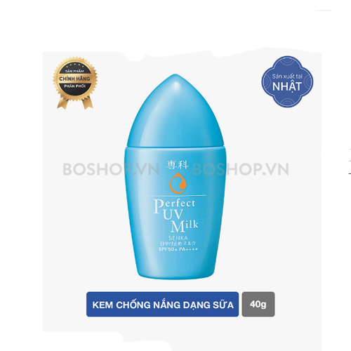 sua-chong-nang-senka-perfect-uv-milk-spf-50-pa-40ml-boshop.jpg