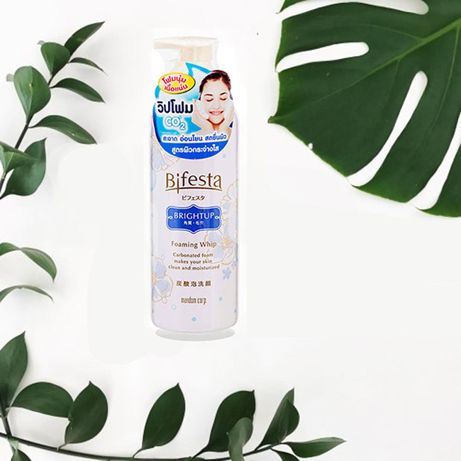 Thiết kế dạng chai tiện lợi