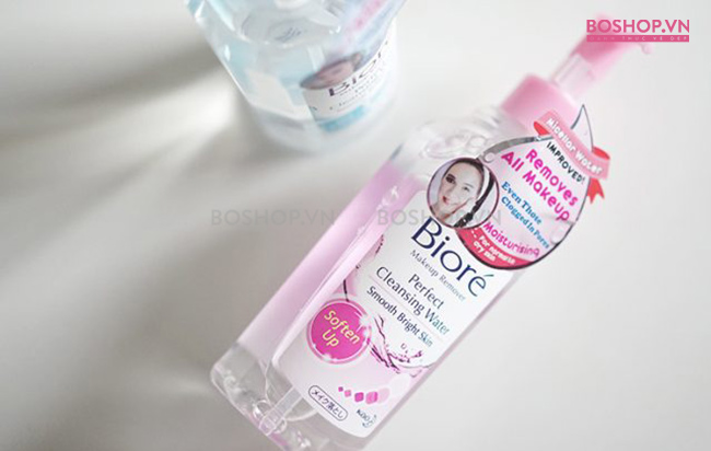 https://www.boshop.vn/tay-trang-biore-perfect-cleansing-water-soften-up-300ml.html