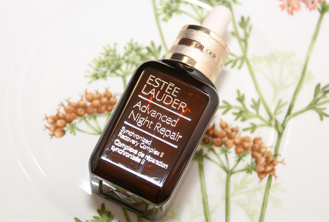 Tinh chất dưỡng da ban đêm Estée Lauder 50ml