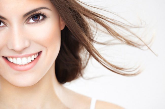 Bộ dầu gội xả trị gàu H&S Premium Scalp Care xanh lá làm giảm các cơn ngứa da đầu và rụng tóc
