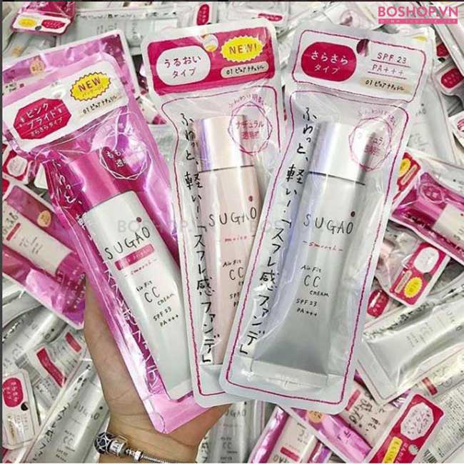 Sản phẩm thiết kế đơn giản, tiện lợi