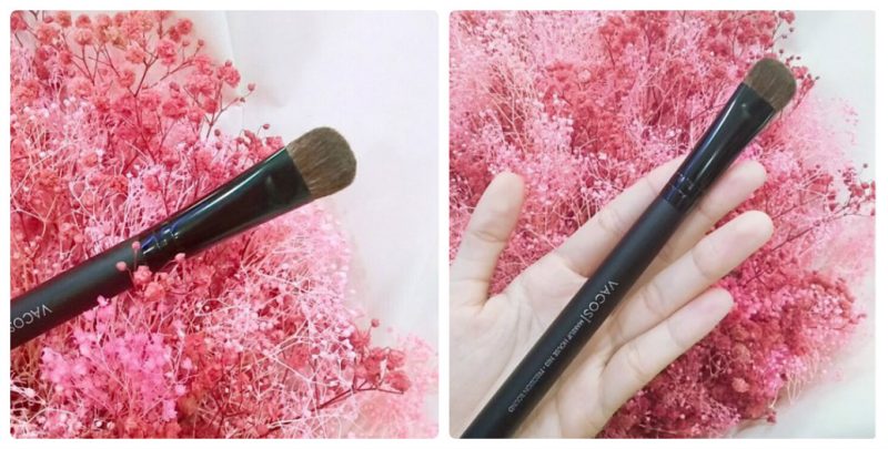 Sản phẩm thiết kế đơn giản, nhỏ gọn