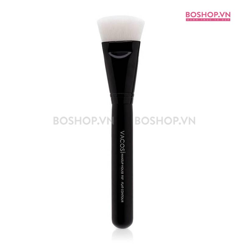 Cọ Tạo Khối Vacosi F07