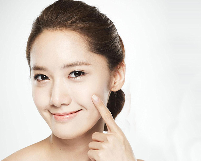 Dầu tẩy trang chống lão hóa Shu Uemura Anti/Oxi+ mùi hương trà xanh vô cùng tự nhiên, dễ chịu
