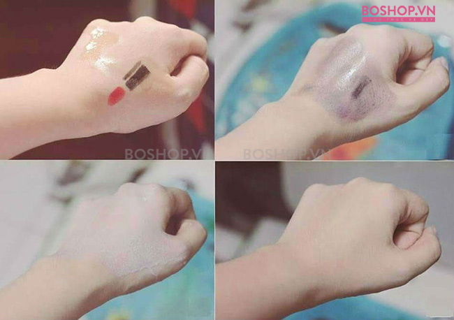 Dầu tẩy trang Kosé Sekkisei Treatment Cleansing Oil tẩy sạch lớp trang điểm