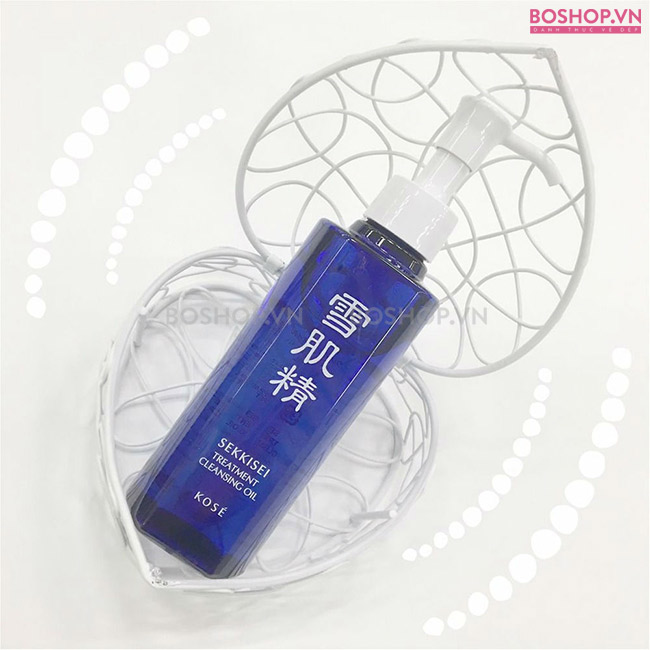 Sản phẩm thiết kế khá sang chảnh, nhỏ gọn tiện mang theo bất cứ đâu