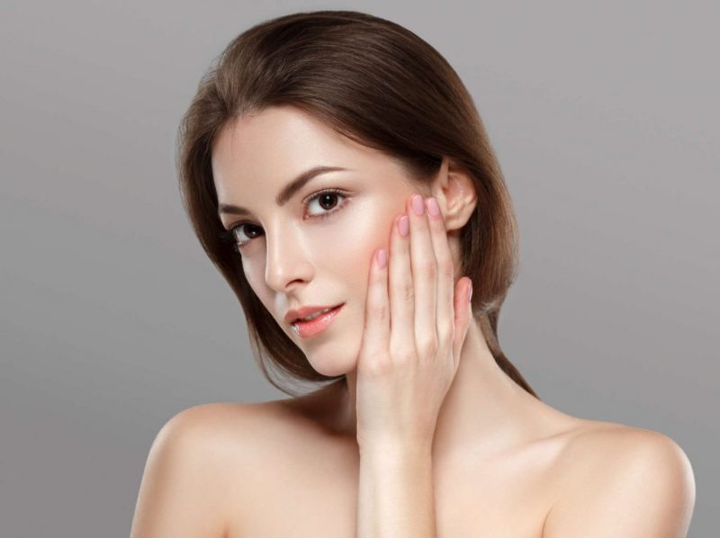 Sản phẩm thiết kế tiện lợi sử dụng