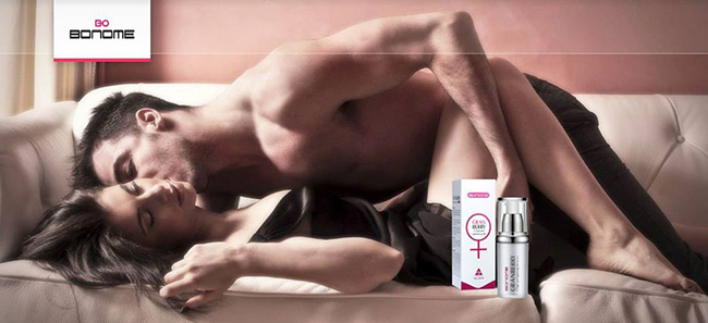 Gel làm se khít và làm sáng vùng kín cho các chị em phụ nữ