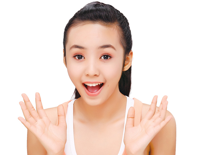 Kem dưỡng giúp giảm nhanh mụn trứng cá, ngăn mụn quay lại