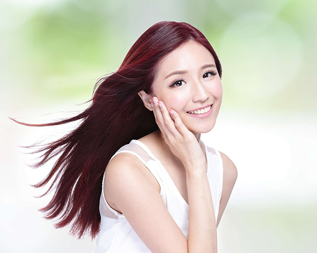 Kem dưỡng chiết xuất từ hoa Atiso giàu dưỡng chất