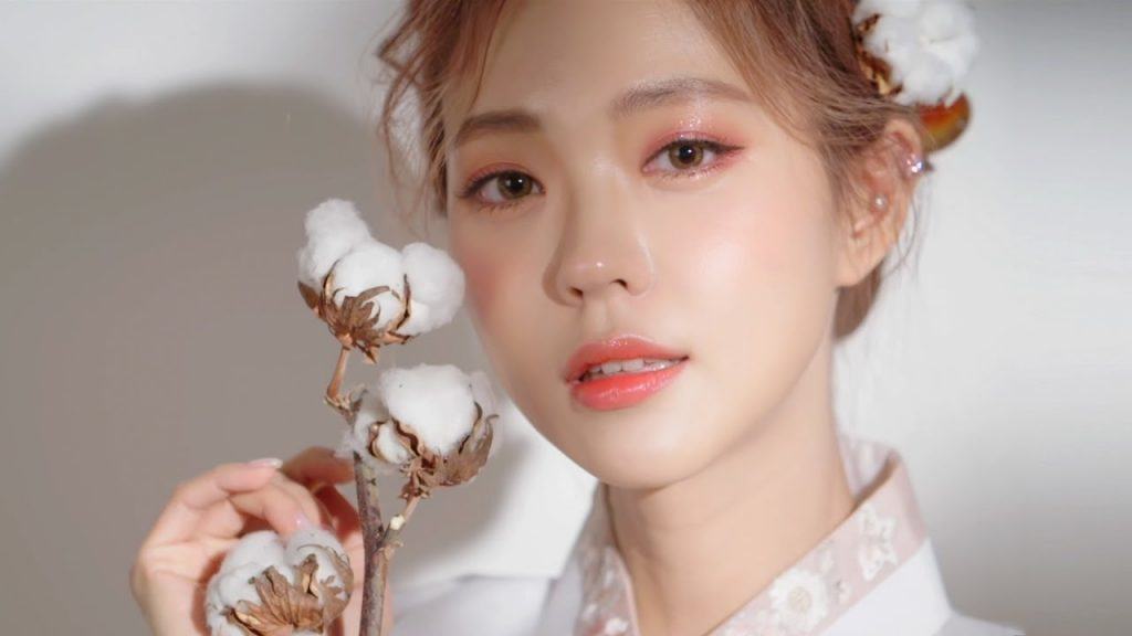 Kem trị nám SK-II Whitening Source Derm Brightener cung cấp dưỡng ẩm dưỡng trắng và trị thâm nám hiệu quả