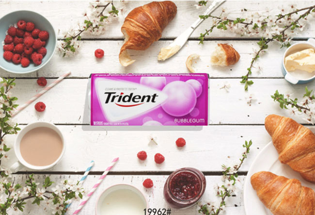  Thiết kế nhỏ gọn, tiện lợi mang theo bên mình