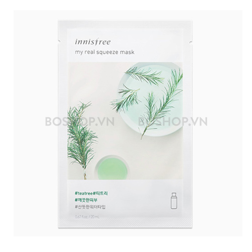 mat-na-duong-am-innisfree-my-real-squeeze-mask-tea-tree-bo-shop.jpg