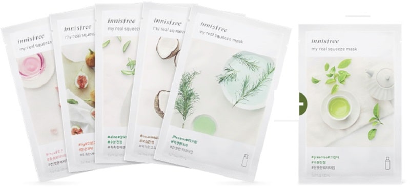 mat-na-duong-am-innisfree-my-real-squeeze-mask-tea-tree-boshop-5.jpg