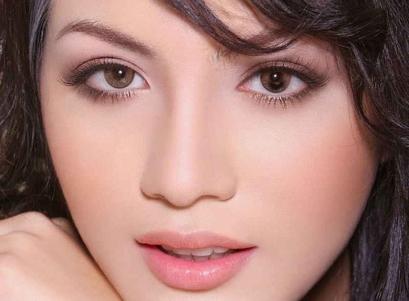 Miếng dán mi Vacosi DM01 giúp bạn sở hữu đôi mắt hai mí sắc nét