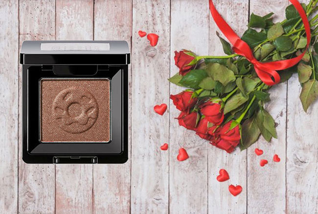 Phấn mắt Missha Modern Shadow #GBR11