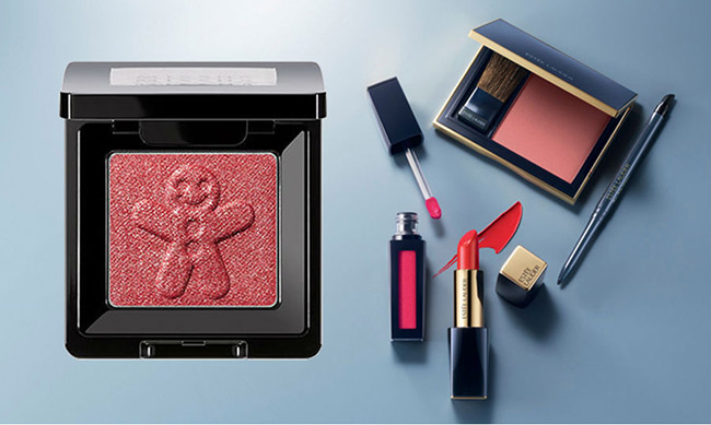 Phấn mắt Missha Modern Shadow #GRD04 Cranberry Chip tone ấm nhẹ nhàng