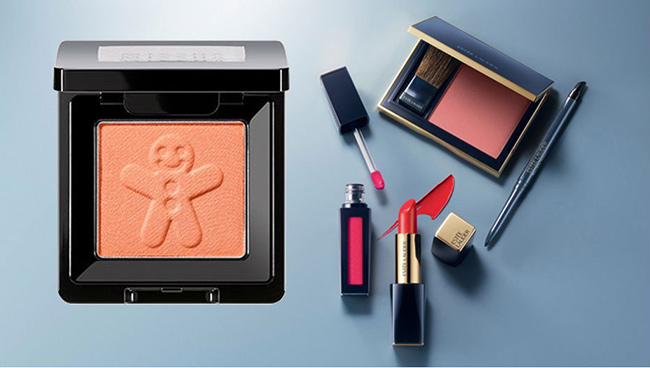 Phấn mắt Missha Modern Shadow #MOR02