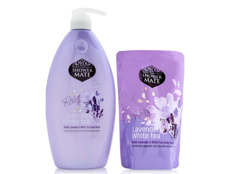 sua-tam-shower-mate-lavender-white-tea-950ml-refill-350ml-boshop-4.jpg