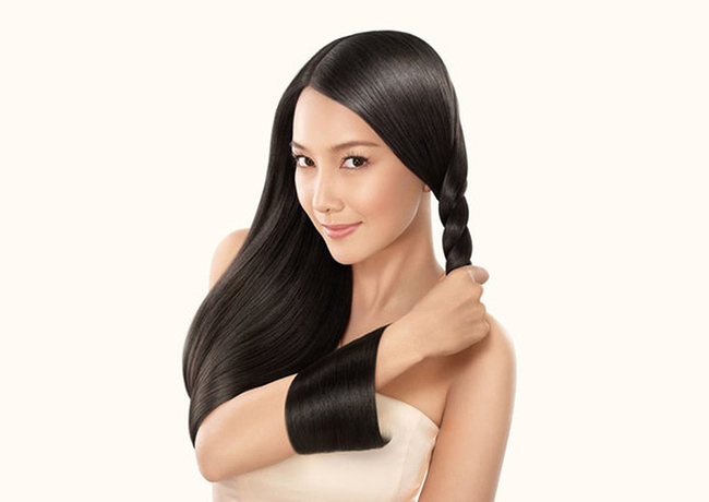 Bí quyết mang đến cho bạn mái tóc óng mượt, chắc khỏe