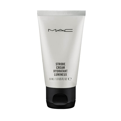 kem-lot-mac-strobe-cream-hydratant-lumineux-30ml-boshop.jpg