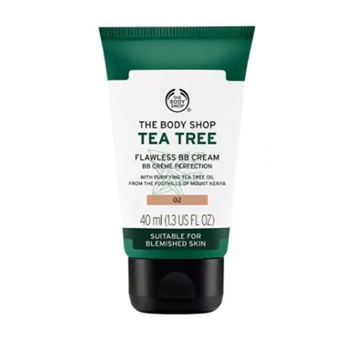 kem-nen-cho-da-dau-mun-the-body-shop-tea-tree-flawless-bb-cream-no-2-40ml-boshop.jpg