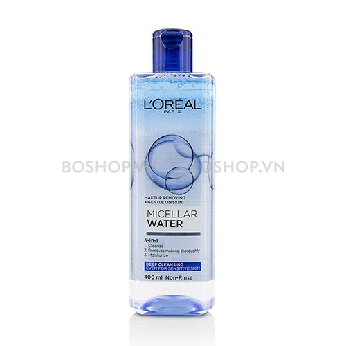 nuoc-tay-trang-sach-sau-loreal-3-in-1-micellar-water-400ml-boshop.jpg