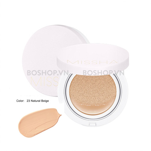 [Image: phan-nuoc-missha-magic-cushion-cover-las...boshop.jpg]