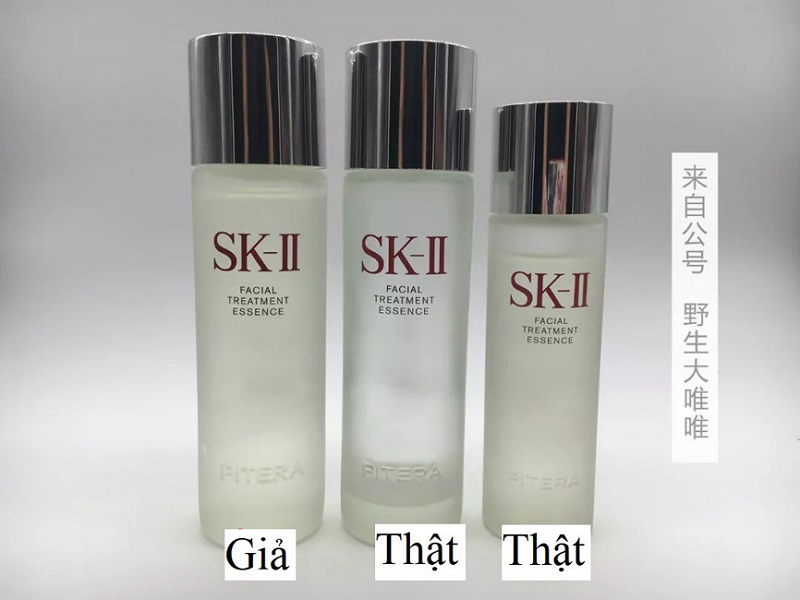 Cach-phan-biet-nuoc-sk-ii--nuoc-than-hoa-hong-gia-giong-that-93%