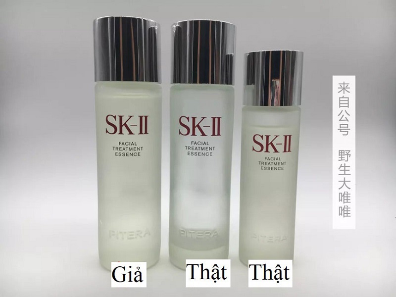 Cach-phan-biet-nuoc-sk-ii--nuoc-than-hoa-hong-gia-giong-that-93%