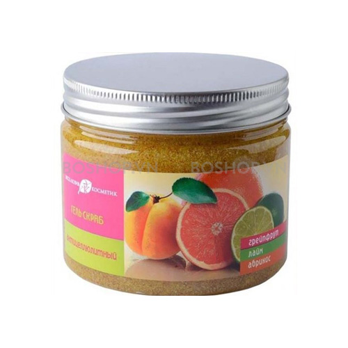 gel-tay-te-bao-chet-body-krasota-grapefruit-lime-apricot-380gr-boshop.jpg