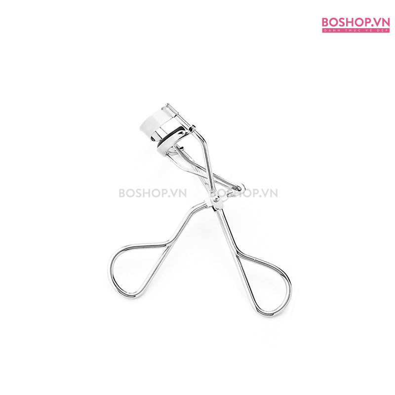 Bấm mi Innisfree Premium Eyelash Curler được nhiều khách hàng yêu thích