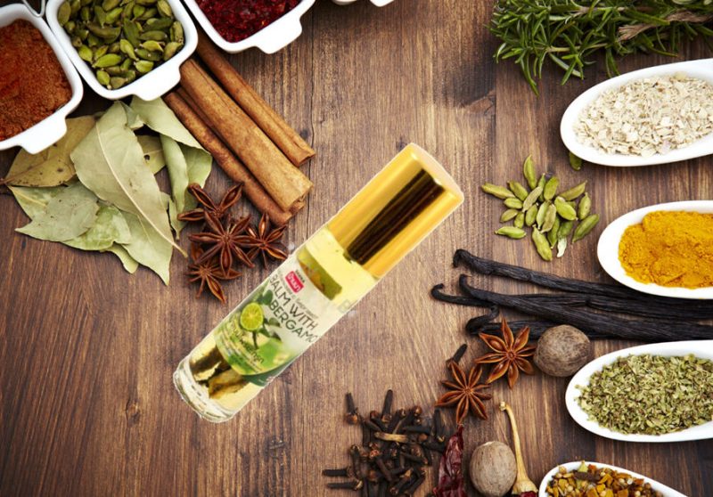 Sản phẩm nhỏ gọn, tiện lợi mang theo bên mình
