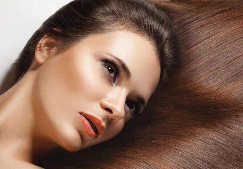 L’Oreal Elseve Total Repair 5 325ml ngăn chặn và phục hồi hiệu quả 5 dấu hiệu hư tổn