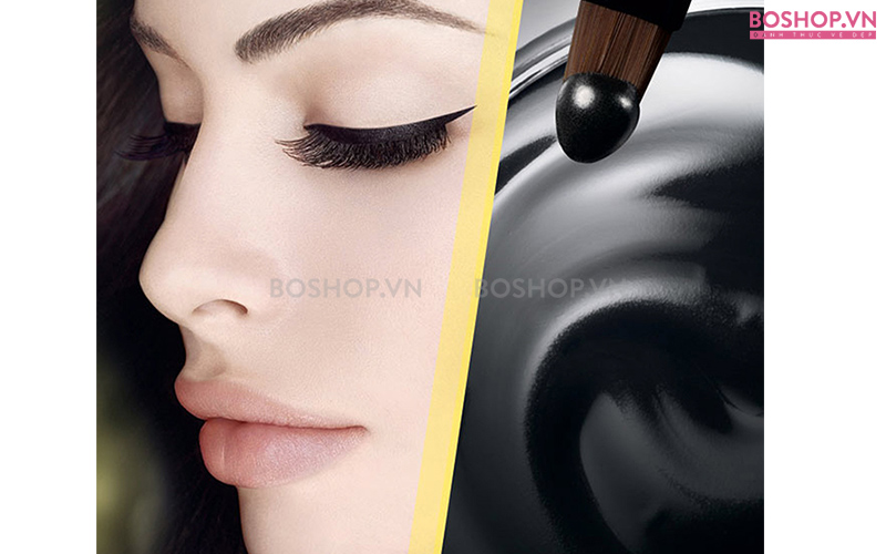 Mang đến cho đôi mắt bạn vẻ đẹp sắc nét với độ chính xác cao