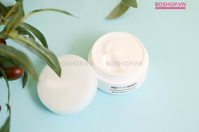 “Siêu phẩm” nhà Muji chắc chắn là must-have item của bất kỳ cô gái nào!