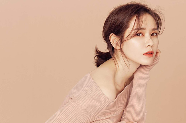 Kem dưỡng da ban đêm giúp chăm sóc da tối ưu