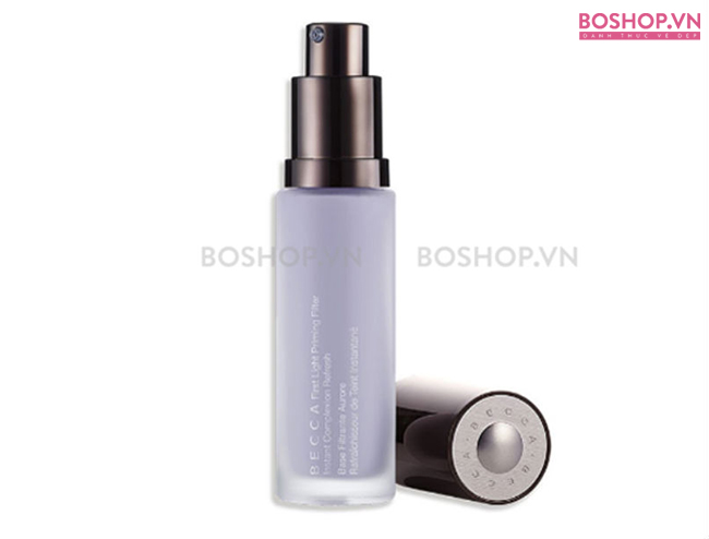 Kem lót Becca First Light Priming Filter 30ml