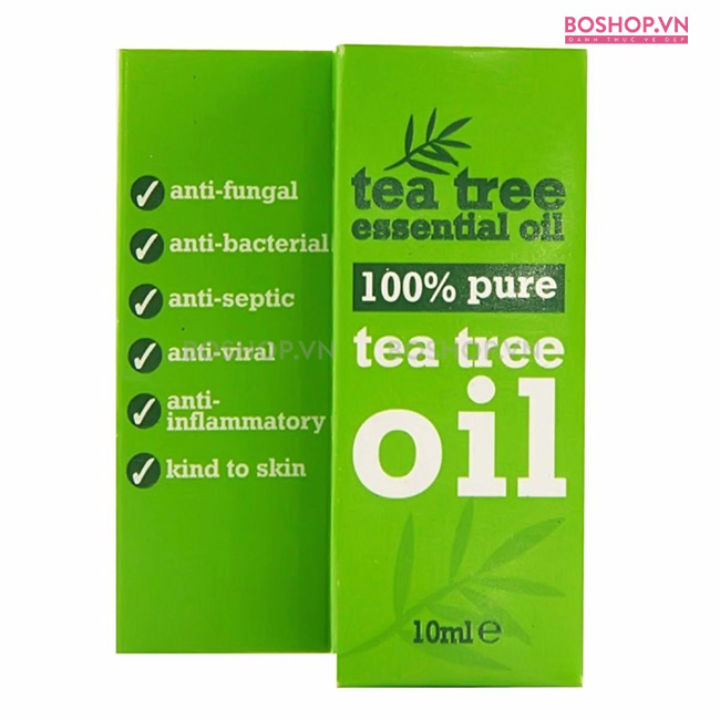 Sản phẩm thiết kế nhỏ gọn