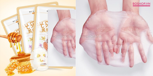 Sản phẩm thiết kế vô cùng dễ thương
