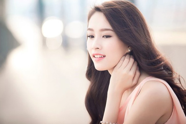 Sản phẩm giúp dưỡng trắng da nhờ Glutathione và niacinamide